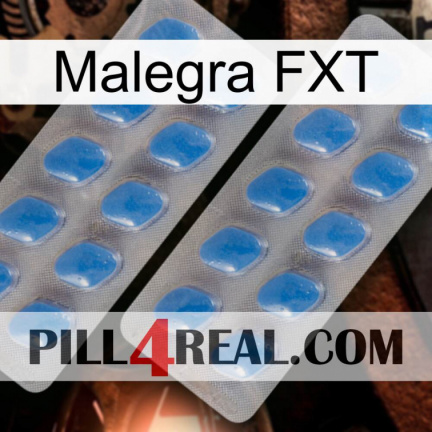 Malegra FXT 23